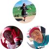snikiweshozi2
