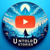 untold_storiees