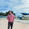 saifuljndh