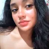 _manuelasantos18