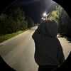 magzhankyzy_01