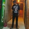 hlaing.win.htet29