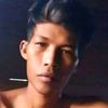 samin.sobang