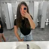 golluboviiiccc