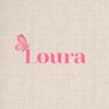 loura_94