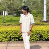 malik.sajjad.hussain001