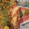 vijiya797