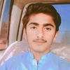 asghar.khan0992