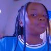 user7584629224499