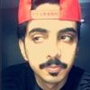 stark_503o