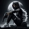 cruella_missme