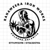 ranaweera_iron_works