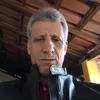 derlei.oliveira57