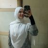 shahdmekey