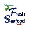 🦞Fresh seafood🦞