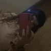 moree36t