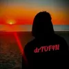 aroymard1