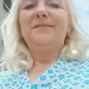 dorota.redzik2