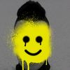 chebabdousghir16