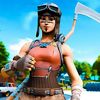 numb3rk1dzrl.twitch