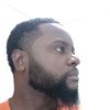 simao.cundi