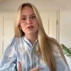 williamskathleen78