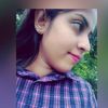 ashika.471250888293