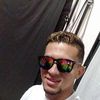 cristianjoserodri17