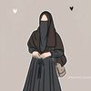 surovi.islam57