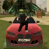 urs_194