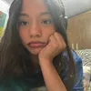 isaaventura15