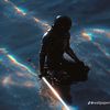 skywalker__sky