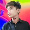 ijazkahan60