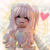 katteyes_32