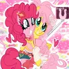 pol_pony12