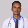 doctor9376