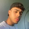 oualiiid____0