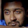 🌬என்றும்உன் நினைவில் நான்👿💨