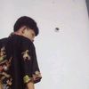 parkhan17_
