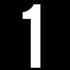 sportivnie_ochki42