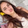 tamii.paz4