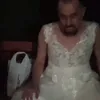 korne.lia_ss