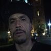 el.betocast