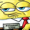 Spingebill