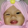nursiskawat