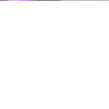 zuza20127