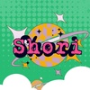 shori.store1