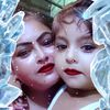 asha03987