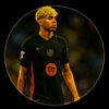 mbappe0757