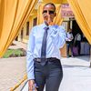 TRIMTONE AMBASSADOR RWANDA🇷🇼